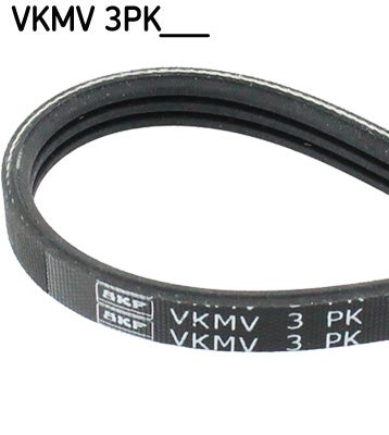 produit image